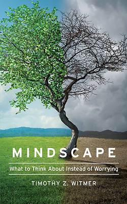 Picture of Mindscape