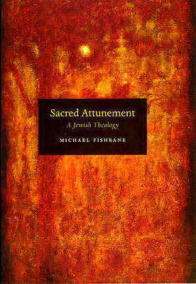 Picture of Sacred Attunement