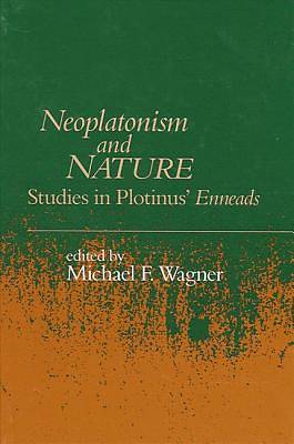 Picture of Neoplatonism & Nature