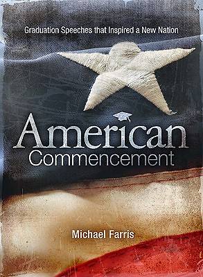 Picture of American Commencement