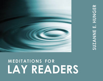 Picture of Meditations for Lay Readers