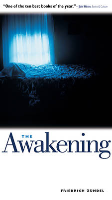 Picture of The Awakening [ePub Ebook]