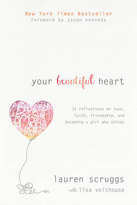 Picture of Your Beautiful Heart