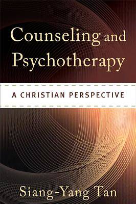 Picture of Counseling and Psychotherapy [ePub Ebook]