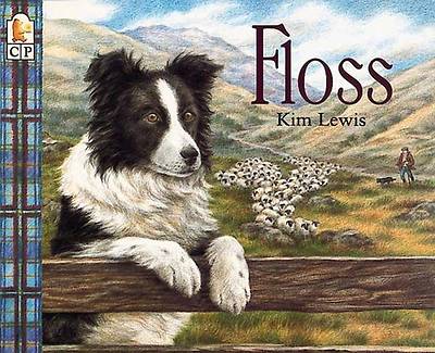 Picture of Floss