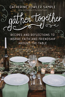 Picture of Gather Together