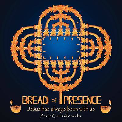 Picture of Bread of Presence