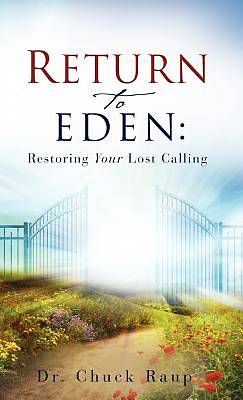 Picture of Return to Eden
