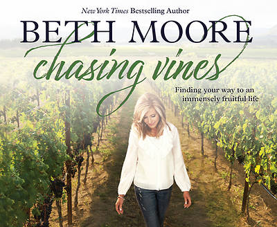 Picture of Chasing Vines