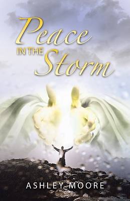 Picture of Peace in the Storm