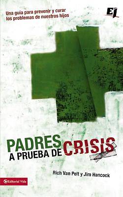 Picture of Padres A Prueba de Crisis