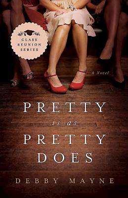 Picture of Pretty Is as Pretty Does - eBook [ePub]