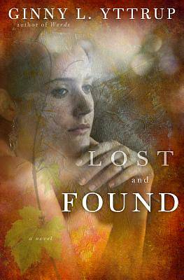 Picture of Lost and Found