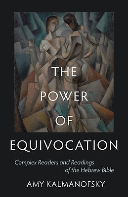Picture of The Power of Equivocation