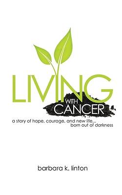Picture of Living with Cancer