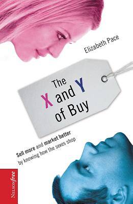 Picture of The X and Y of Buy