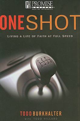 Picture of One Shot