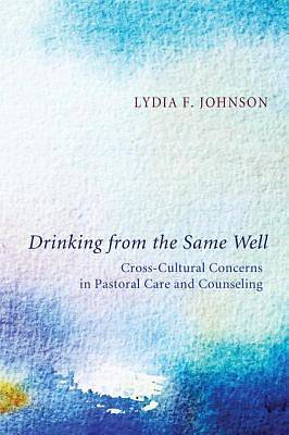 Picture of Drinking from the Same Well [ePub Ebook]