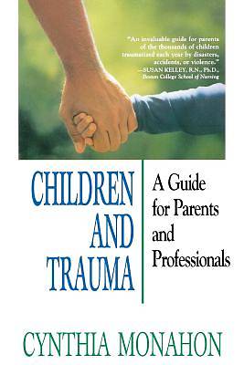 Picture of Children and Trauma