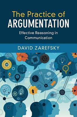 Picture of The Practice of Argumentation