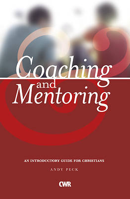 Picture of Coaching and Mentoring