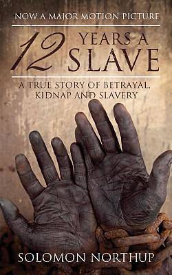 Picture of 12 Years a Slave