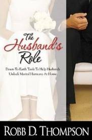 Picture of Husband's Role [ePub Ebook]