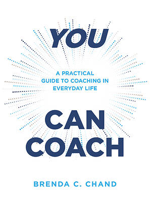 Picture of You Can Coach