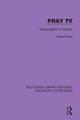 Picture of Pray TV