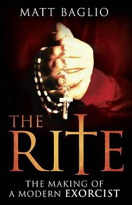Picture of The Rite