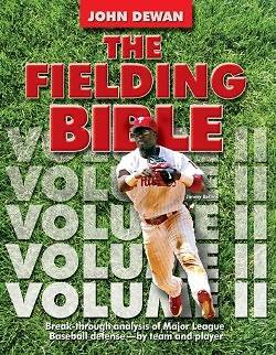 Picture of The Fielding Bible--Volume II