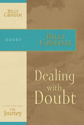 Picture of Dealing with Doubt