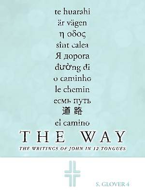 Picture of The Way