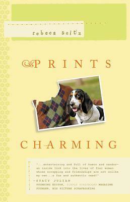 Picture of Prints Charming