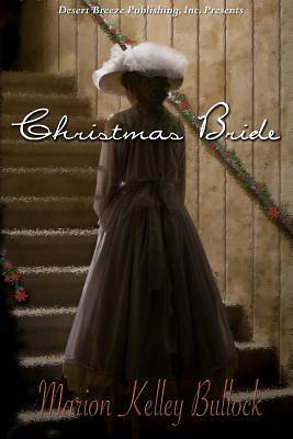 Picture of Christmas Bride