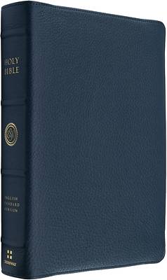 ESV Heirloom Bible, Veritas