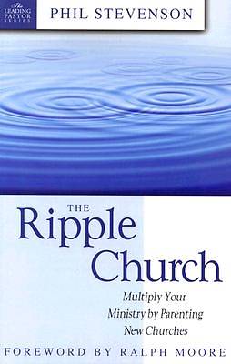 Picture of The Ripple Church