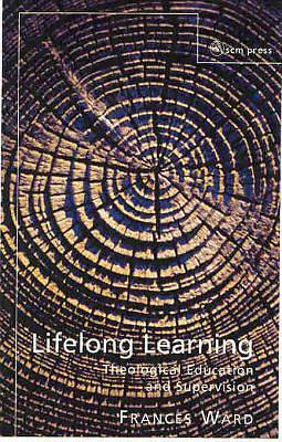 Picture of Lifelong Learning [ePub Ebook]