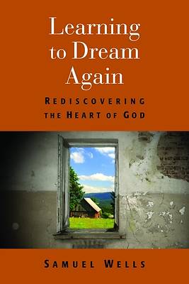 Picture of Learning to Dream Again - eBook [ePub]