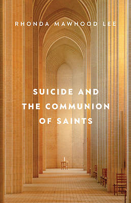 Picture of Suicide and the Communion of Saints