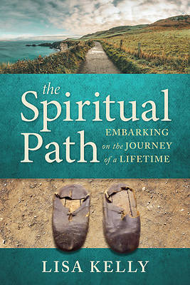 Picture of The Spiritual Path