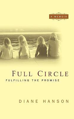 Picture of Full Circle