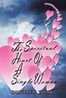 Picture of The Spiritual Heart of a Single Woman