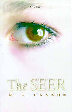 Picture of The Seer