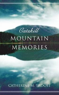 Picture of Catskill Mountain Memories