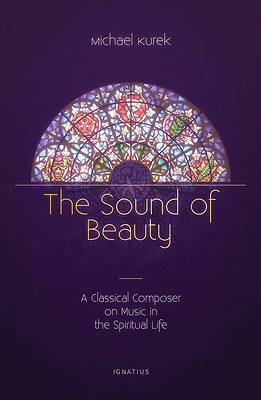 Picture of The Sound of Beauty