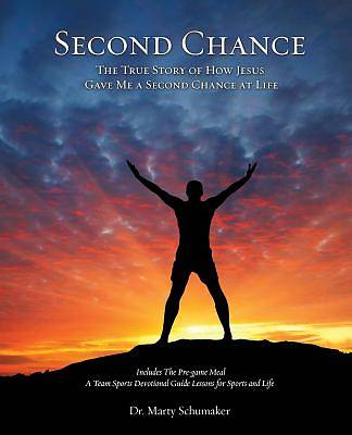 Picture of Second Chance
