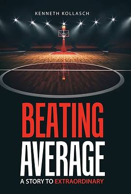 Picture of Beating Average