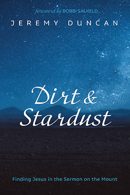 Picture of Dirt and Stardust