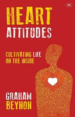 Picture of Heart Attitudes